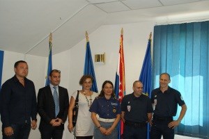 Photo PU_DN/sigurna turistička sezona-mala.jpg